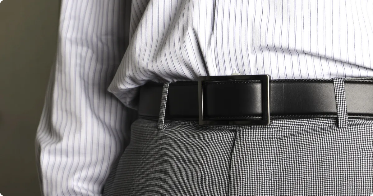 ベルトの通販｜革小物のプレゼント｜フリースピリッツ