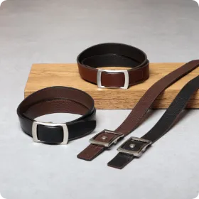 ウインズファクトリー / リバーシブル フリコベルト