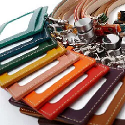 男性に人気のカードケース