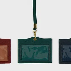 100円均一のカードケースとの違い