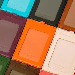 カードケースのランキング