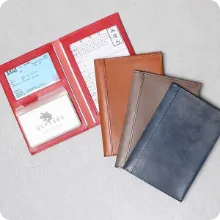 レザークリニックケース