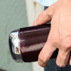 メガネケースのオススメのブランド特集