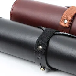 オシャレなメガネケースをお探しの方へ