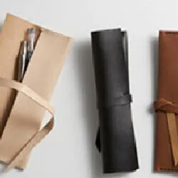 プレゼントに最適のメガネケース