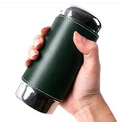 強くてかっこいいハードタイプ