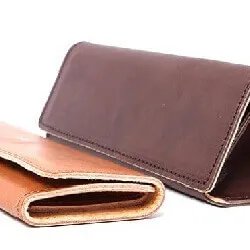 スリムで薄くて持ち運びに便利