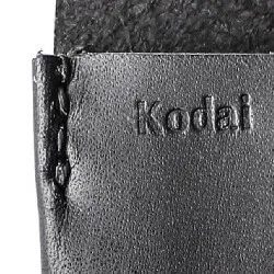 せっかくだから、名入れをしませんか？