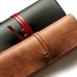 敬老の日のプレゼントはこれで決まり！