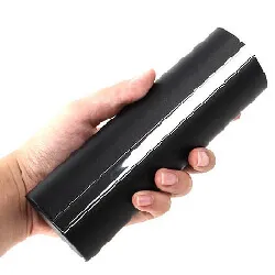 できる男はメガネケースもかっこいい