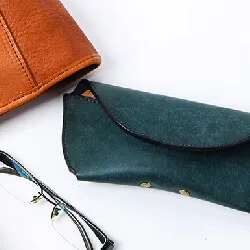 お洒落さんはデザインに注目！