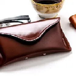 父の日にプレゼントしたいメガネケース