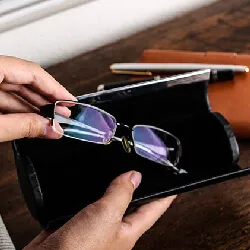 メンズへのオススメはこれ！