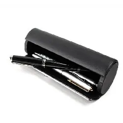 旅行でのメガネケース活用法