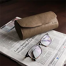 メガネケースランキング