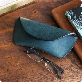 フラソリティ / メガネケース