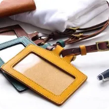 IDホルダー カードケース