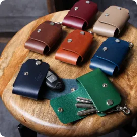 コチェ スマートキーケース