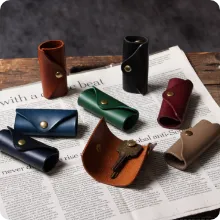 カルタ スライドキーケース S