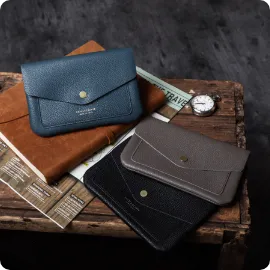 パスポートケース マルチケース