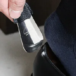 おしゃれな靴べら特集