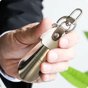 シューホーン 靴べら