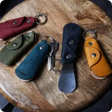 プエブロ 携帯靴べら