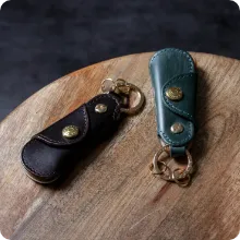 POCKET SHOE HORN 携帯靴べら
