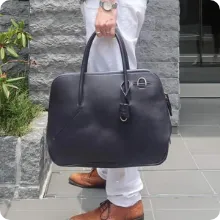 2WAY ブリーフケース PAP102