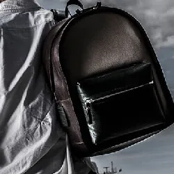 プレゼントに最適メンズのバックパック特集