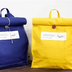 バックパックランキング