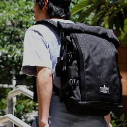 やっぱりシンプルが一番