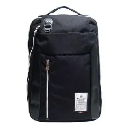 無難な黒？攻めの黒？