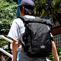 アウトドアでもお洒落にいきたい！