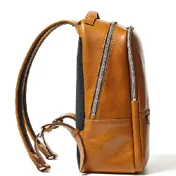 学生さんにオススメの通学向けバックパック