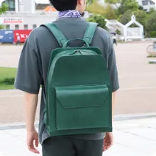 メゾン バッグパック