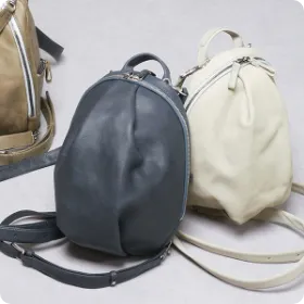 ランピ / アルテシュリンク 2WAYリュック M