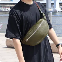 ミネルバボックス ワンショルダーバッグ ショルダーポーチ