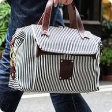 チェルシーバッグS ボストンバッグ