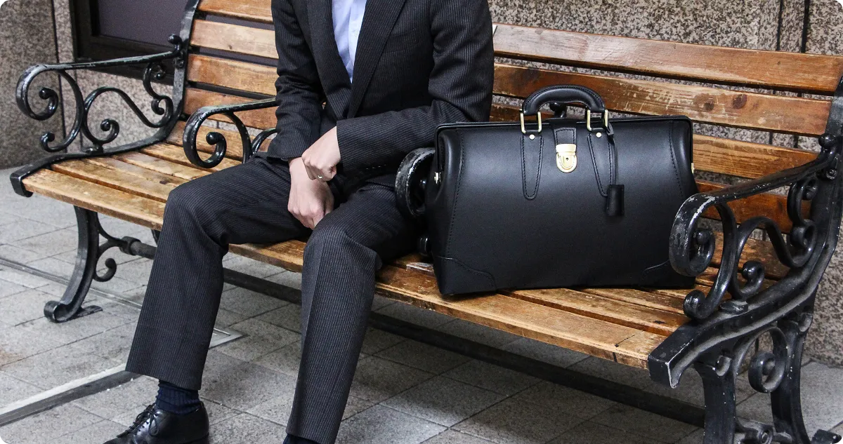 ボストンバッグの通販｜バッグのプレゼント｜フリースピリッツ