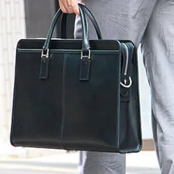 店員が語る#2フラソリティアントニオブリーフ