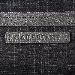 男性に人気のブリーフケースブランド特集