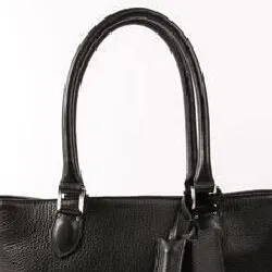 男性におすすめのブリーフケース