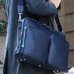 ブリーフケースランキング