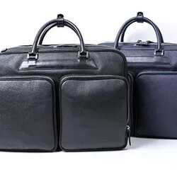 男性のコインケース人気ランキング