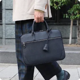 グレン2 2WAY ブリーフケース