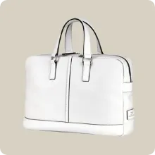 ジェッター ブリーフケース ビジネスバッグ