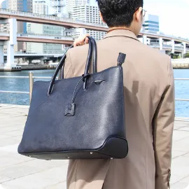 2WAY トートバッグ PAP103