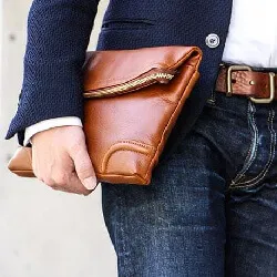 クラッチバッグのランキング特集