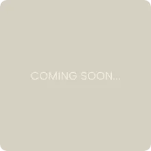 ループ ミニボストンバッグ